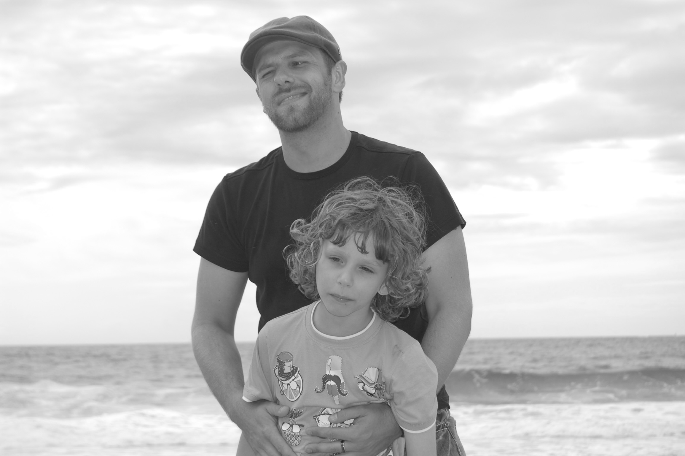 Gründer von Astrovio